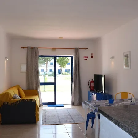 Sweet Portas Sol * Alvor