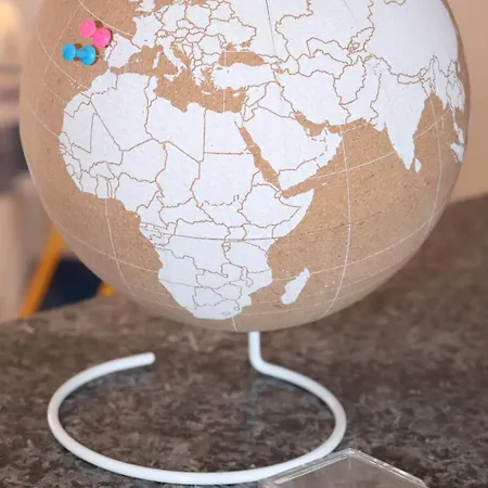 Apartamento Sweet Portas Sol Alvor