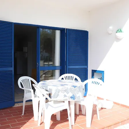 Sweet Portas Sol Apartamento *