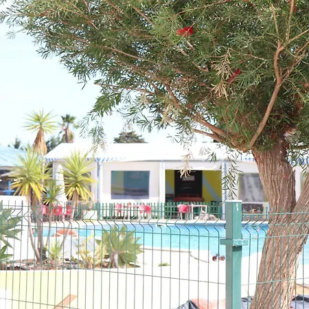 Apartamento Sweet Portas Sol