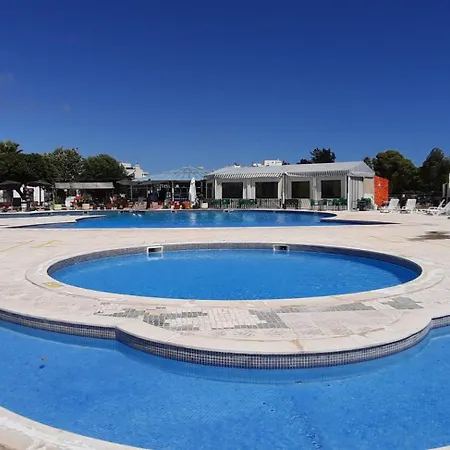 Apartamento Sweet Portas Sol *