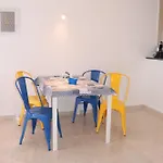 Sweet Portas Sol Apartment Alvor