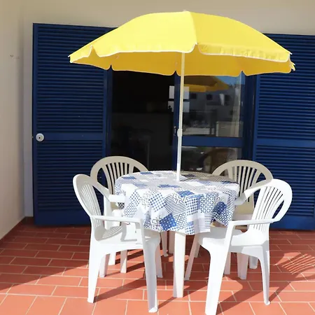 Sweet Portas Sol Apartment *