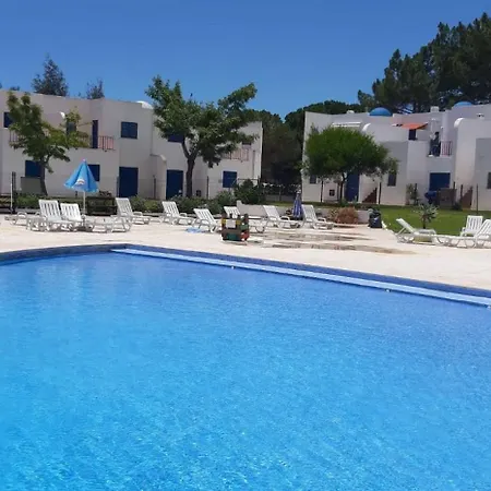 Sweet Portas Sol Alvor