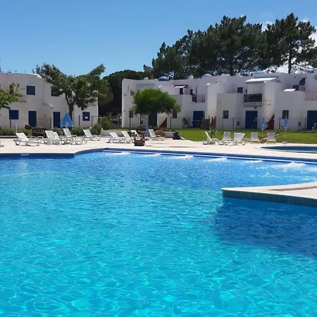 Sweet Portas Sol * Alvor