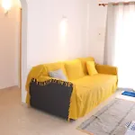 Sweet Portas Sol Apartman