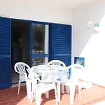 Sweet Portas Sol Apartman *