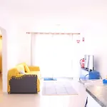 Sweet Portas Sol Alvor