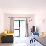 Apartman Sweet Portas Sol *