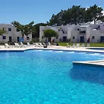 Sweet Portas Sol * Alvor