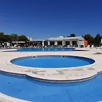 Apartman Sweet Portas Sol *