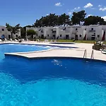 Sweet Portas Sol * Alvor